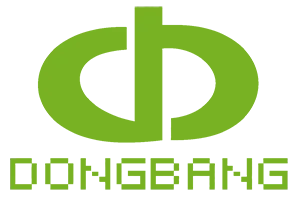 Ningbo Haishu Dongbang การ์เม้นท์ จำกัด